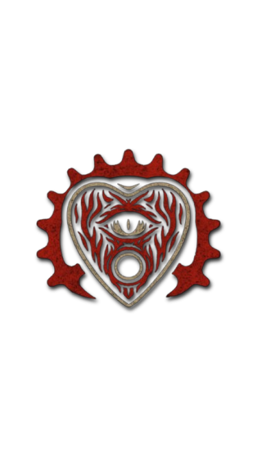 One Gear Garage Logo